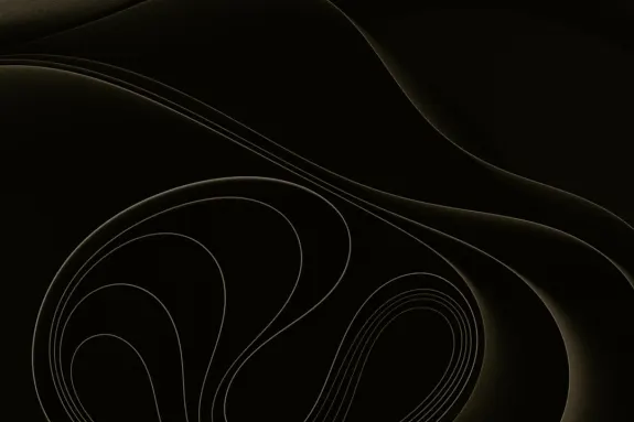 Ilucki Casino Support